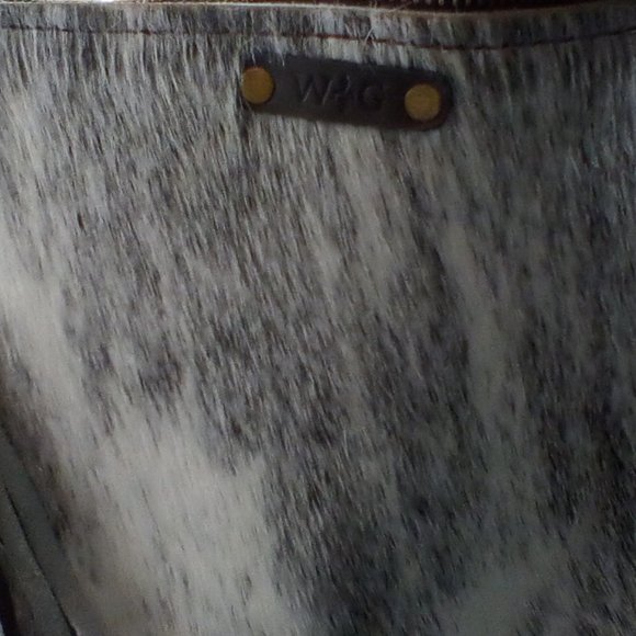 Wild Goose Crossbody - Picture 12 of 15